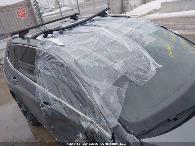 Продажа на аукционе авто 2022 Volkswagen Tiguan Sel R-line, vin: 3VV4B7AX3NM018529, номер лота: 12546155