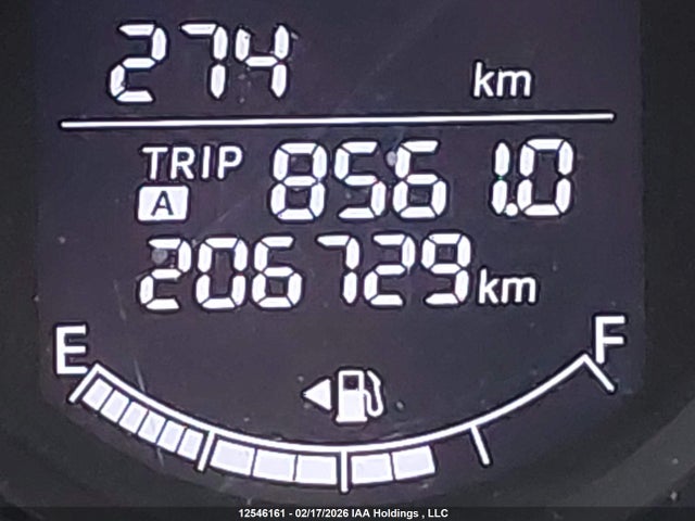 JM3KE4CY9G0602870 Mazda Cx-5 Gs