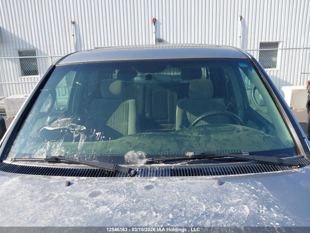 2005 Toyota Tundra Double Cab Sr5 მანქანა იყიდება აუქციონზე, vin: 5TBDT441X5S492892, აუქციონის ნომერი: 12546163