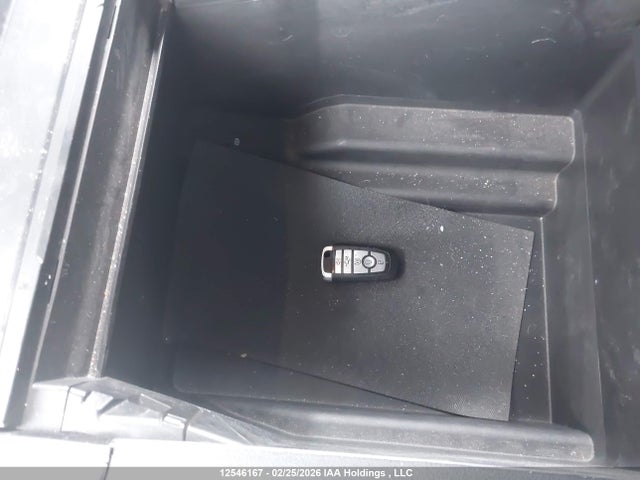 1FTFW1E51NFC15359 Ford F-150 Xlt