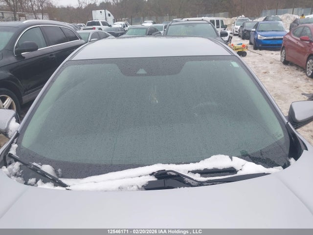 Продажа на аукционе авто 2018 Honda Civic, vin: 2HGFC2F66JH033382, номер лота: 12546171