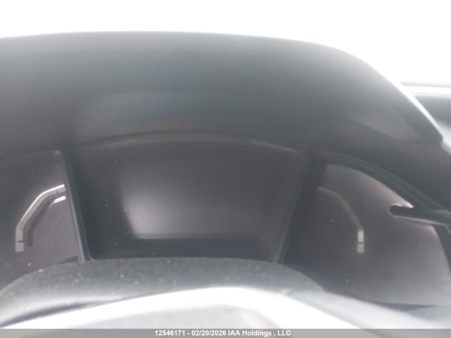 Продажа на аукционе авто 2018 Honda Civic, vin: 2HGFC2F66JH033382, номер лота: 12546171