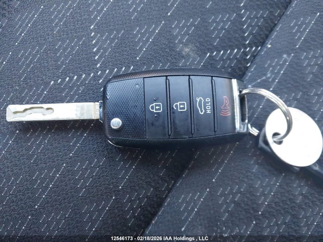 KIA Rio 2021 3KPA25ADXME404062 Image 11