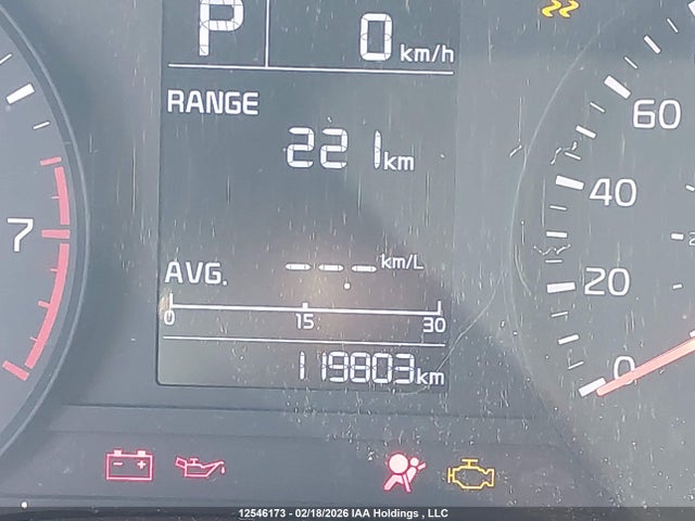 KIA Rio 2021 3KPA25ADXME404062 Image 15