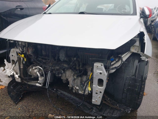 KIA Rio 2021 3KPA25ADXME404062 Image 6