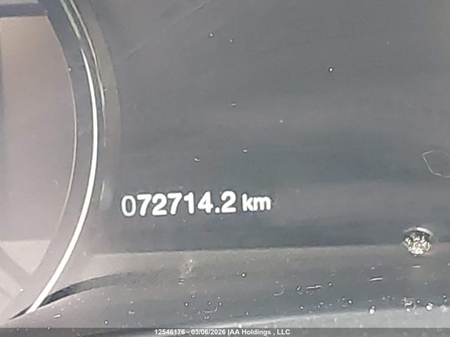 Aukcja sprzedaży 2020 Ford F-150 Lariat, vin: 1FTFW1E48LFC43681, numer aukcji: 12546176
