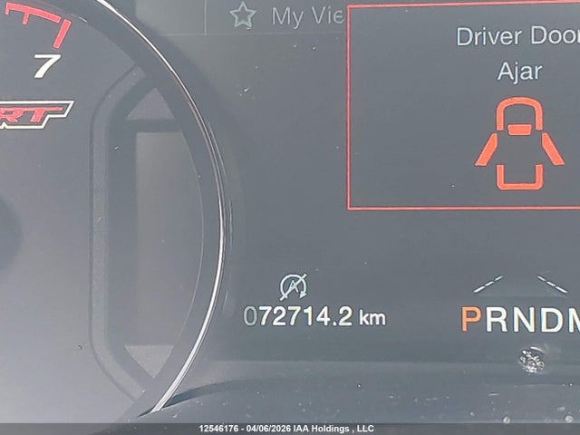 Aukcja sprzedaży 2020 Ford F-150 Lariat, vin: 1FTFW1E48LFC43681, numer aukcji: 12546176