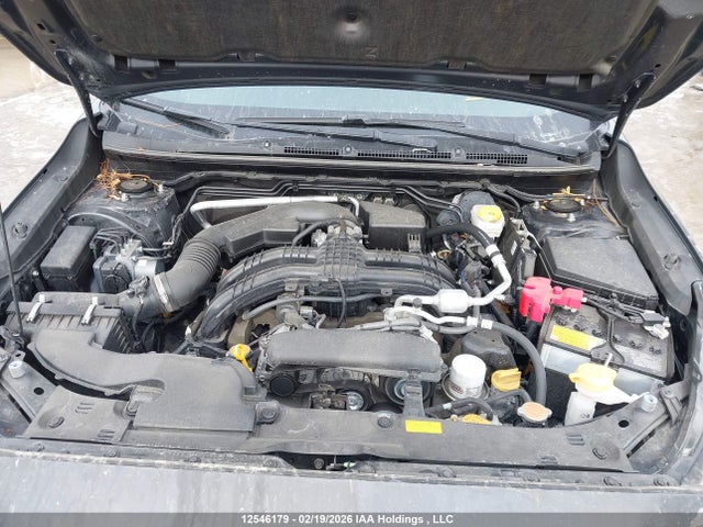 JF1GUAFC1R8871553 Subaru Impreza