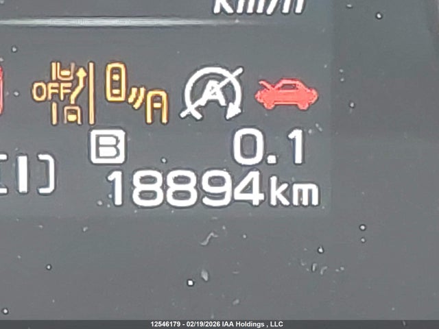 JF1GUAFC1R8871553 Subaru Impreza