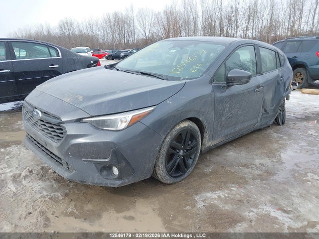 JF1GUAFC1R8871553 Subaru Impreza
