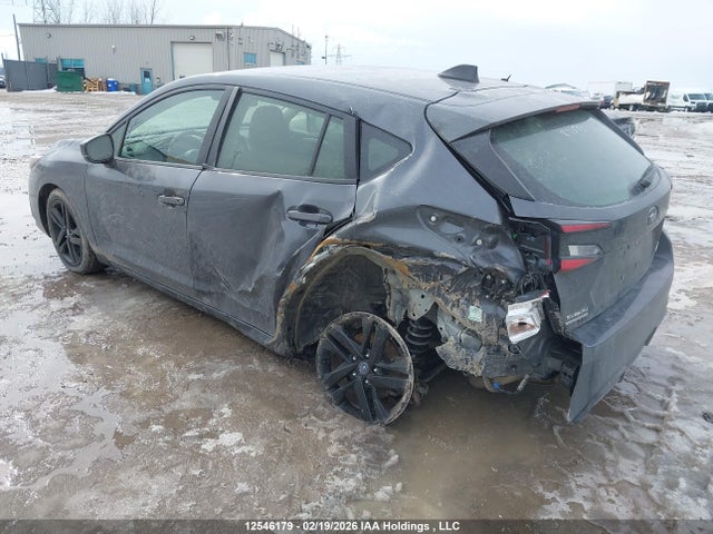 JF1GUAFC1R8871553 Subaru Impreza