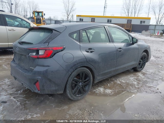 JF1GUAFC1R8871553 Subaru Impreza