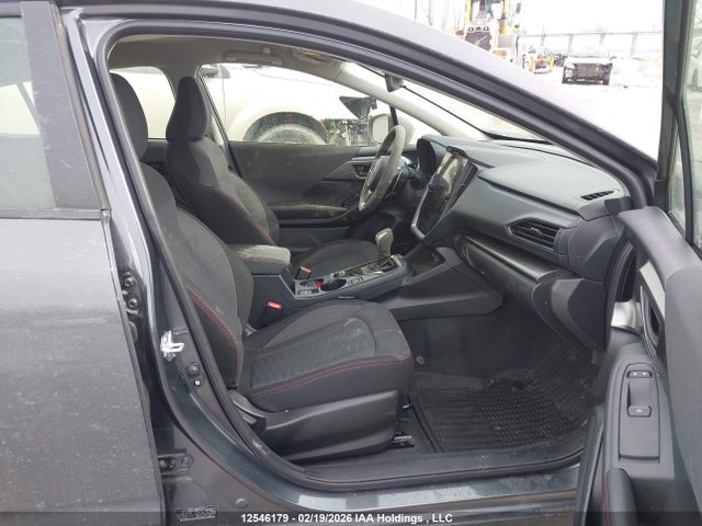 JF1GUAFC1R8871553 Subaru Impreza