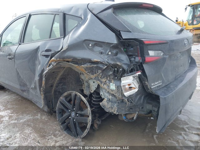 JF1GUAFC1R8871553 Subaru Impreza