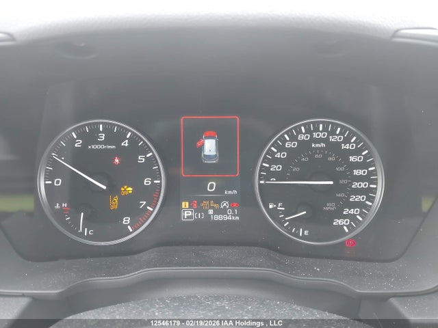 JF1GUAFC1R8871553 Subaru Impreza