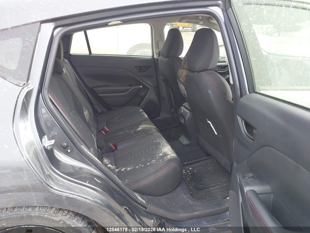 JF1GUAFC1R8871553 Subaru Impreza