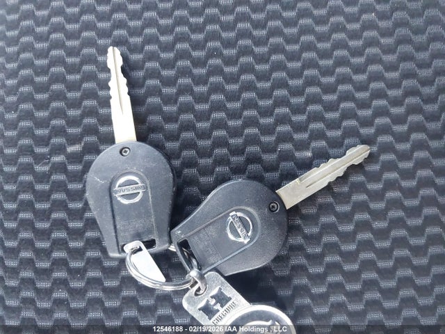 Продаж на аукціоні авто 2023 Nissan Qashqai, vin: JN1BJ1AWXPW100485, номер лоту: 12546188