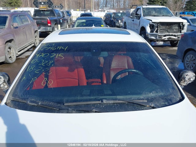 2010 Bmw 328i Xdrive მანქანა იყიდება აუქციონზე, vin: WBAWC3C5XAP470715, აუქციონის ნომერი: 12546194