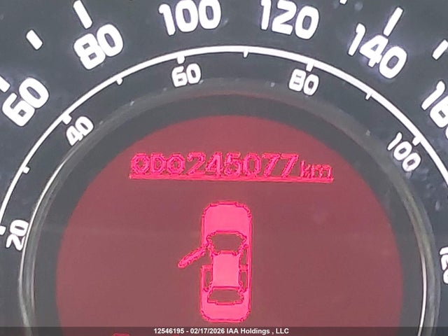 KNADN4A32G6598258 KIA Rio Ex/sx