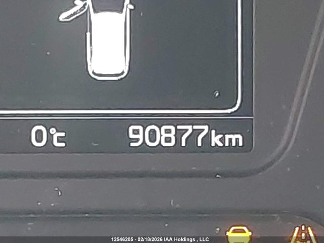 5XYPG4A33JG381266 KIA Sorento