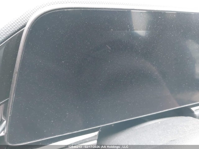 KNDCR3L17S5137404 KIA Niro Ev Wind/wind+