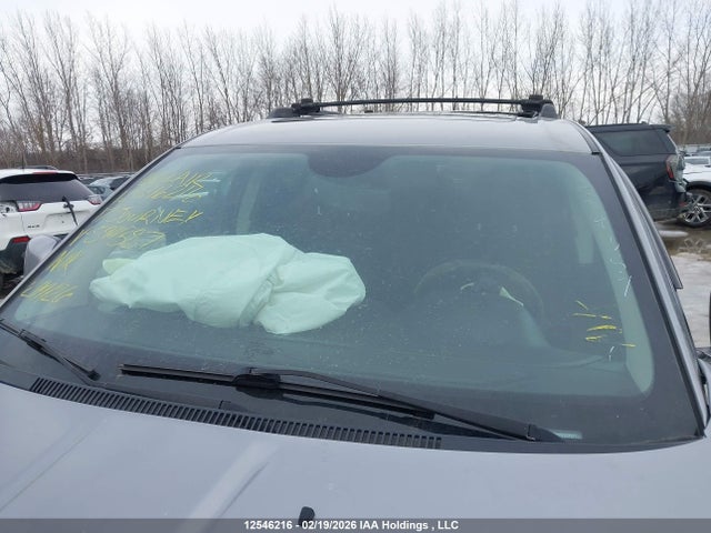 Dodge Journey 2017 3C4PDCCG9HT594387 Image 16