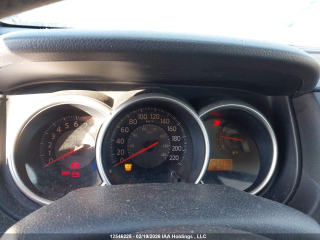 Продаж на аукціоні авто 2009 Nissan Versa S/sl, vin: 3N1BC13E79L485432, номер лоту: 12546225