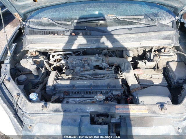 Продажа на аукционе авто 2010 Kia Soul, vin: KNDJT2A24A714T565, номер лота: 12546249