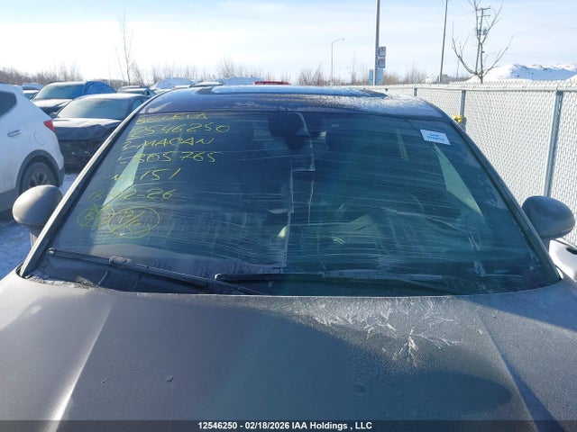 Porsche Macan Sport Edition 2018 WP1AA2A51JLB05765 Image 18