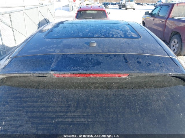 Porsche Macan Sport Edition 2018 WP1AA2A51JLB05765 Image 22