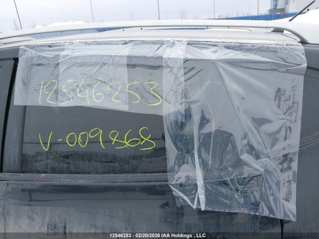 2013 Nissan Rogue მანქანა იყიდება აუქციონზე, vin: JN8AS5MT0DW009868, აუქციონის ნომერი: 12546253