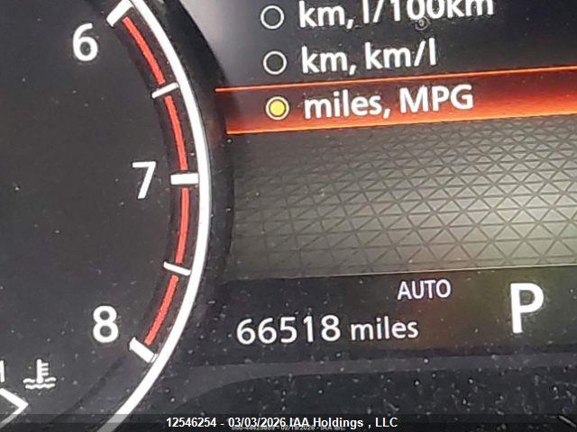 2021 Nissan Rogue S მანქანა იყიდება აუქციონზე, vin: 5N1AT3AB2MC779155, აუქციონის ნომერი: 12546254