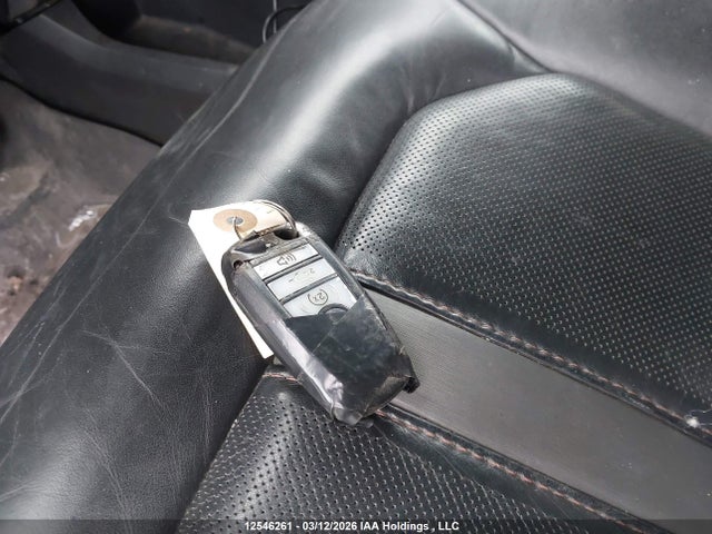 Продажа на аукционе авто 2020 Ford F-150, vin: 1FTEW1E49LFC69847, номер лота: 12546261