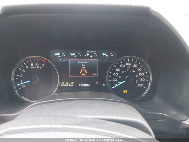 Продажа на аукционе авто 2020 Ford F-150, vin: 1FTEW1E49LFC69847, номер лота: 12546261