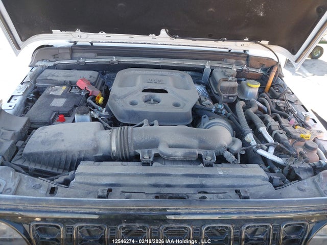1C4RJXN63RW179008 Jeep JEEP