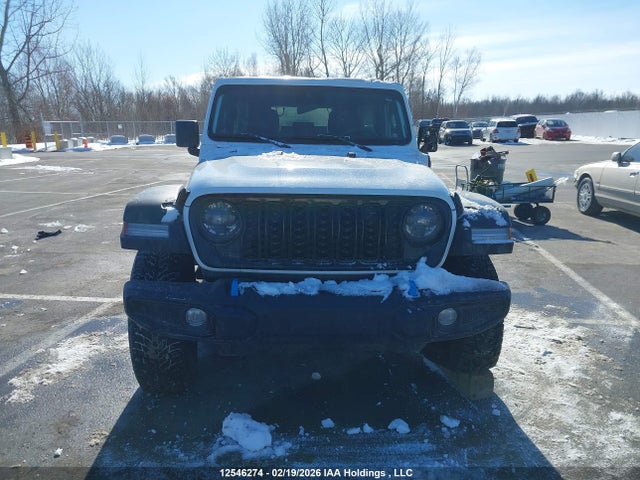 1C4RJXN63RW179008 Jeep JEEP