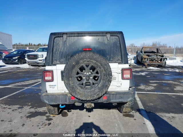 1C4RJXN63RW179008 Jeep JEEP