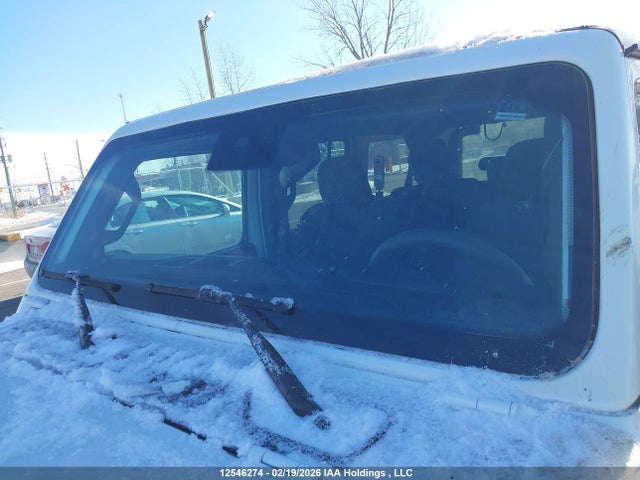 1C4RJXN63RW179008 Jeep JEEP
