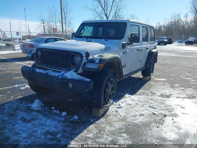 1C4RJXN63RW179008 Jeep JEEP