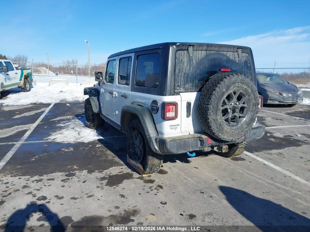 1C4RJXN63RW179008 Jeep JEEP