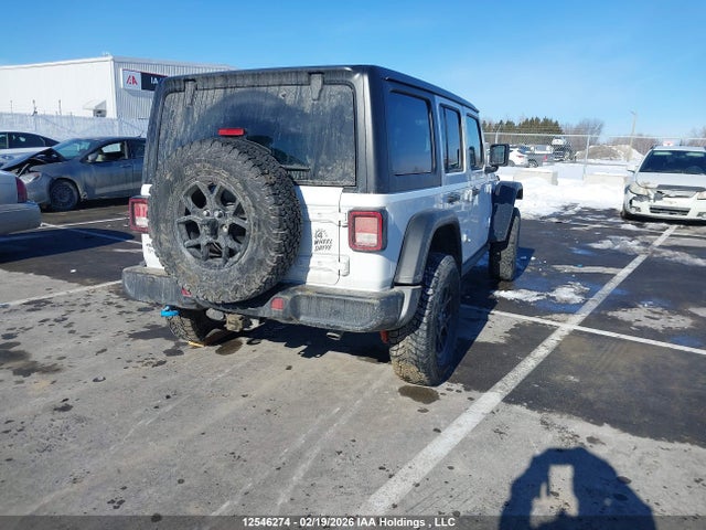 1C4RJXN63RW179008 Jeep JEEP