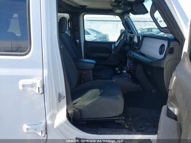 1C4RJXN63RW179008 Jeep JEEP