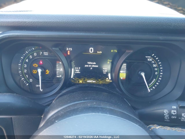1C4RJXN63RW179008 Jeep JEEP