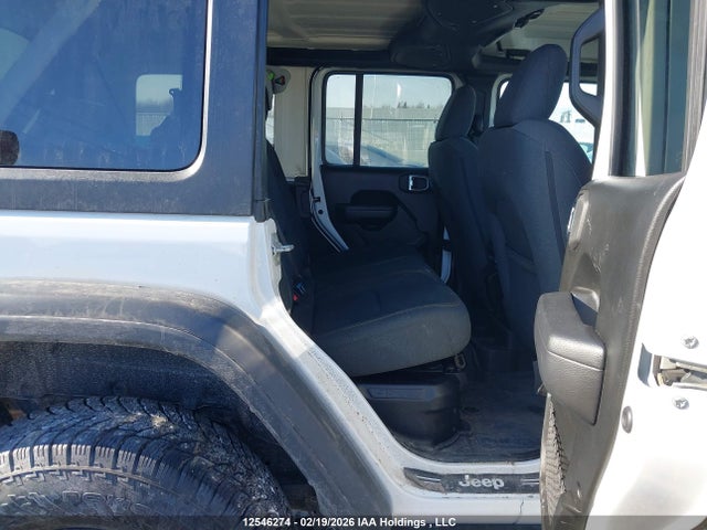 1C4RJXN63RW179008 Jeep JEEP