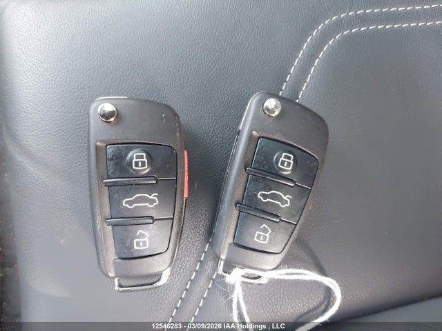 Продаж на аукціоні авто 2024 Audi Q3 Premium Plus S Line 45, vin: WA1EECF34R1185827, номер лоту: 12546283