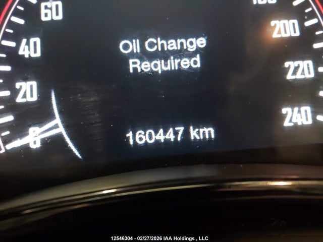 Dodge DURANGO GT 2018 1C4RDJDG6JC255034 Image 15