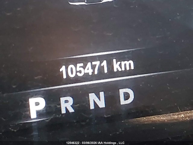 Aukcja sprzedaży 2019 Ram 1500 Classic St, vin: 1C6RR7FT4KS635972, numer aukcji: 12546322