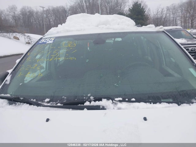 2C4RDGBG2KR704577 Dodge Grand Caravan