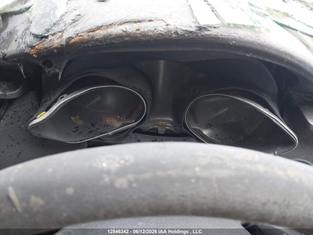 12546342 :رقم المزاد ، NMTKHMBX0JR059792 vin ، 2018 Toyota C-hr Xle/xle Premium مزاد بيع