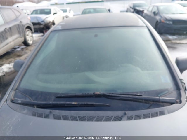 Продаж на аукціоні авто 2010 Honda Civic Dx/dx-a, vin: 2HGFA1E24AH025747, номер лоту: 12546357